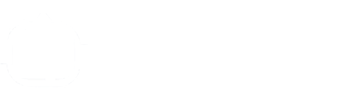 怎么在高德地图标注自驾路线 - 用AI改变营销